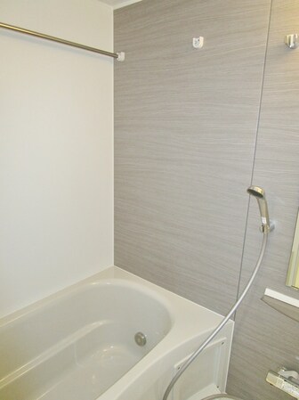 LEGALAND小山の物件内観写真